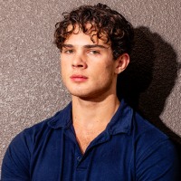 Braden Peters, known as Clavicular