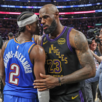 sp-NBA-conference-semis-Lakers-Thunder-game-four