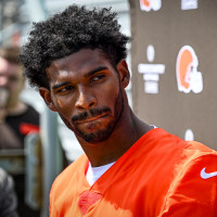 Shedeur Sanders.