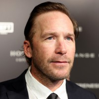 Bode Miller 