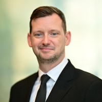 Matt Miller