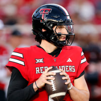Mike Florio discusses the ongoing Brendan Sorsby saga and breaks down the potential timeline for Sorsby to file a lawsuit against the NFL after the league said there will be no supplemental draft in 2026.