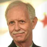 "Sully" Sullenberger safely landed US Airways Flight 1549 on the Hudson River on Jan. 15, 2009.