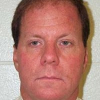 Ronald L. Fischer.