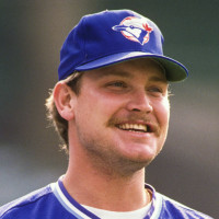 Duane Ward