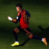 Spain v Argentina: Final - FIFA World Cup 2026