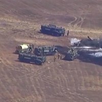 https://www.nbcsandiego.com/news/local/fighter-jet-crash-sparks-small-fire-at-mcas-miramar/4055715/