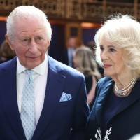 The Royal Family Mark The 100th Birthday Of Queen Elizabeth II