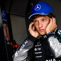 AUTO-PRIX-F1-NED