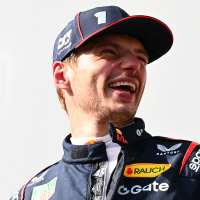 F1 Grand Prix of Italy