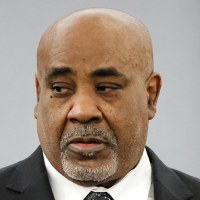 US-JUSTICE-TUPAC-TRIAL