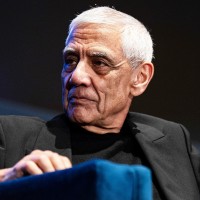 nbc_pft_vinodkhosla_260828.jpg