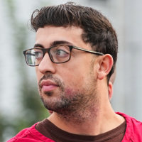 Agostino Abbatiello