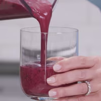 Joy Full Eats: Power up your mornings with this superfood-packed Smart Smoothie