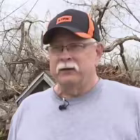 Missouri resident says town will ‘never be the same’ after devastating tornado