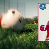 56-year-old retired postal worker achieves dream of playing college baseball