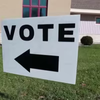 Inside the effort to turn out Wisconsin’s 'vanishing' voters
