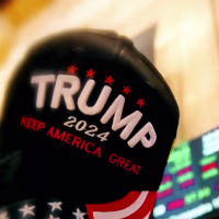 Economy was a key issue on the minds of voters