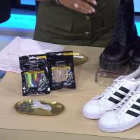 Shop Bestsellers to Save Time and Money on Your Routine