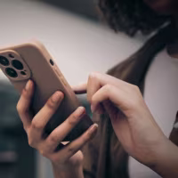 ‘Buy Now, Pay Later’ platforms soar in popularity