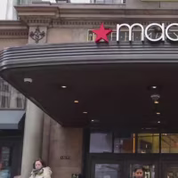 Macy’s CEO details economic outlook ahead of holiday shopping season