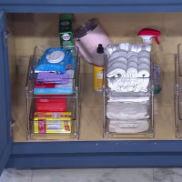 Shop These Cleaning and Organization Essentials for a Tidy Home