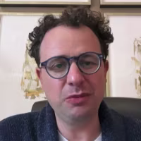 Anthropic CEO speaks about 'powerful' AI risks and regulation