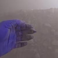 Video investigation: Medics under fire in Lebanon
