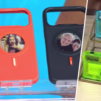 Get the Best Deals on the Newest Back-to-School Tech Gadgets