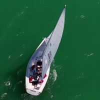 Good News: ‘Spectrum Sailing’ camp promotes confidence and community