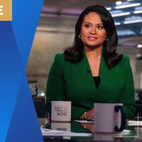 Meet the Press NOW — September 15