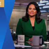 Meet the Press NOW — September 23