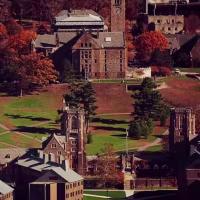 New questions emerge over 2024 investigation into alleged Cornell rape