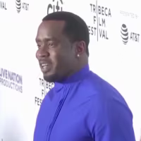 Video shows Diddy’s life in prison