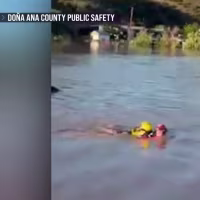 Flooding triggers State of Emergency