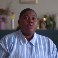 Chicago mom’s gig work to make ends meet