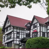 Cornell agrees to independent investigation into handling of rape allegations