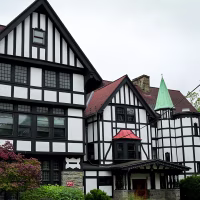 New Details Into Cornell University Gang Rape Investigation