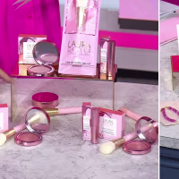 Shining a Light on Businesses Supporting Breast Cancer Research