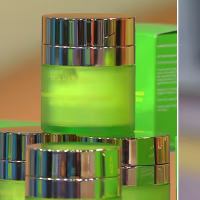 Check Out These Beauty Deals From Amazon’s Newest Sales Event