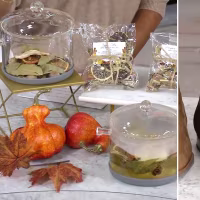 Shop Cozy Must-Have Fashion and Home Goods for the Fall