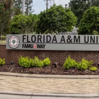 Shooting outside of Florida A&M Homecoming Game Leaves 12 Injured