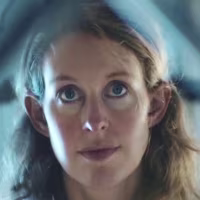 Why Everyone Is Raving About the ‘You Can See Everything’ Movie
