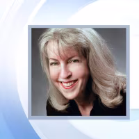 Caryle Murphy, Pulitzer Prize-Winning Journalist, Dies at 79