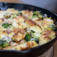 Siri Daly's stratta