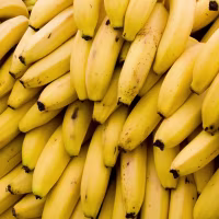 Banana Wallpaper