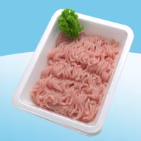 REFRESH - GROUND MEAT SAFETY