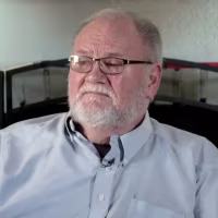 Image: Meghan Markle s father reacts to evidence in her UK legal case