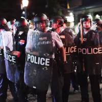 Image: St. Louis Police