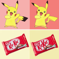 Mandela Effect Examples